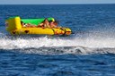 Enjot Crazy UFO in Lanzarote.jpg