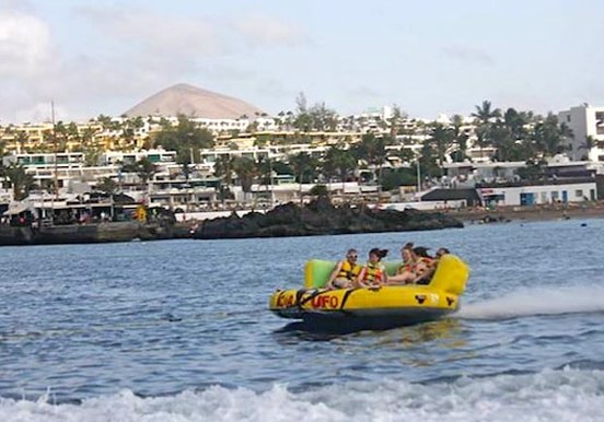 Ride a Crazy UFO in Lanzarote.jpg