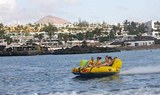 Ride a Crazy UFO in Lanzarote.jpg