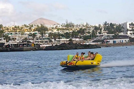 Ride a Crazy UFO in Lanzarote.jpg