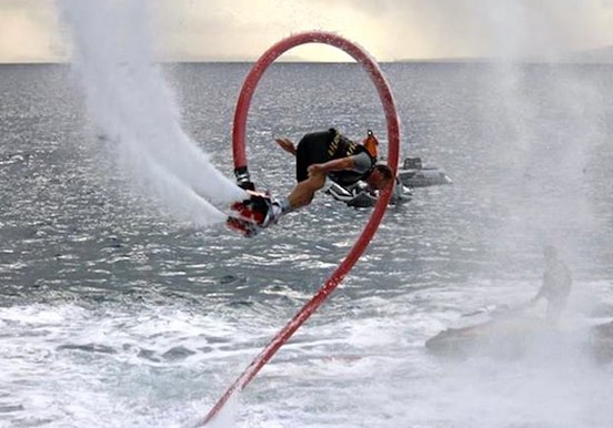 Flyboard stunts in Lanzarote.jpg
