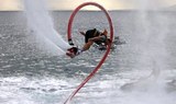 Flyboard stunts in Lanzarote.jpg