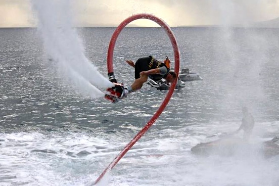 Flyboard stunts in Lanzarote.jpg