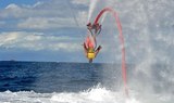 Flyboarding in Lanzarote.jpg