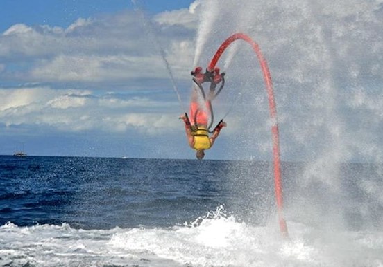 Flyboarding in Lanzarote.jpg