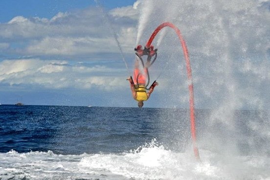 Flyboarding in Lanzarote.jpg