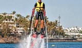 Lanzarote Flyboard experience.jpg