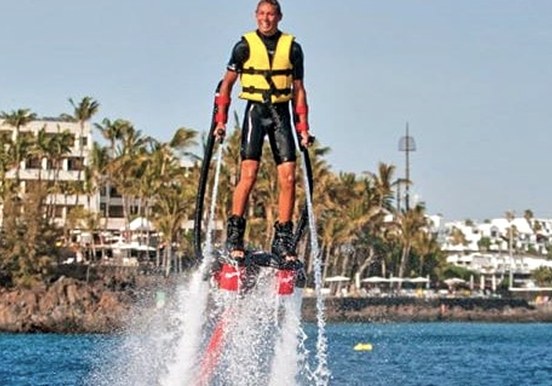 Lanzarote Flyboard experience.jpg