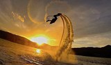 Test your balance with flyboard in Lanzarote.jpg