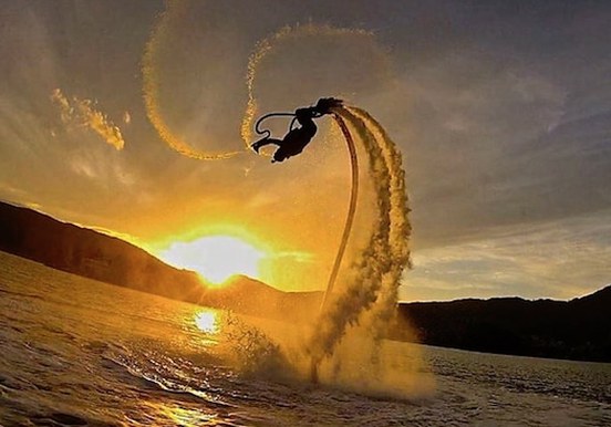 Test your balance with flyboard in Lanzarote.jpg
