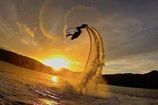 Test your balance with flyboard in Lanzarote.jpg