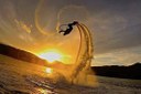 Test your balance with flyboard in Lanzarote.jpg