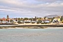 Corralejo in Fuerteventura.jpg