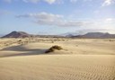 Corralejo sand dunes natural park.jpg