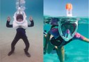Sea trek and full mask snorkel combo.jpg