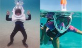 Sea trek and full mask snorkel combo.jpg
