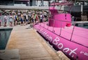 Boarding glass bottom boat.jpg