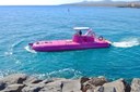 Glass bottom boat Lanzarote.jpg