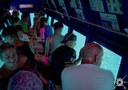 Inside the glass bottom boat.jpg
