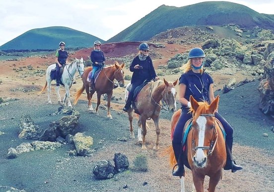 Horse riding excursion scenic Tinasoria route.jpg