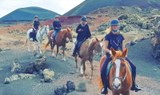 Horse riding excursion scenic Tinasoria route.jpg