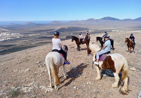 Lanzarote horse riding Tinasoria route.jpg