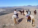 Lanzarote horse riding Tinasoria route.jpg