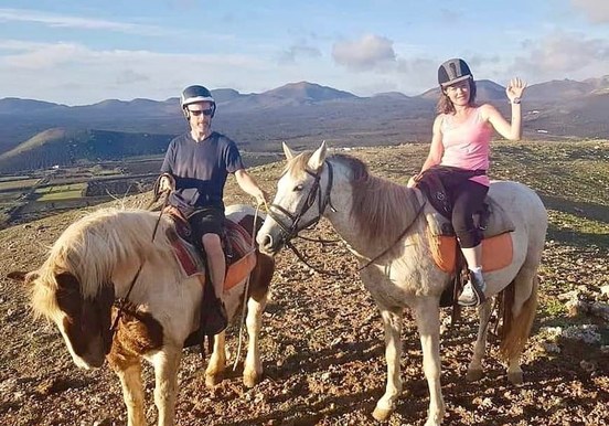 Scenic horseback ride Tinasoria Lanzarote.jpg