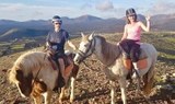 Scenic horseback ride Tinasoria Lanzarote.jpg