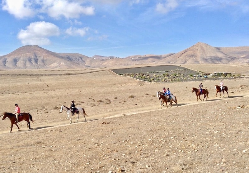 Horse riding the heartland of Lanzarote.jpg