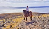 Horseback riding Lanzarote heartland to Puerto Calero.jpg