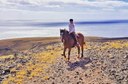 Horseback riding Lanzarote heartland to Puerto Calero.jpg