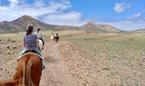 Horseride the interior landscape of Lanzarote.jpg
