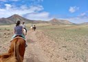 Horseride the interior landscape of Lanzarote.jpg