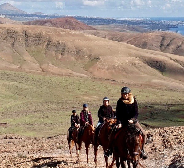 Lanzarote horse riding ajache route.jpg