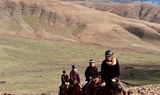 Lanzarote horse riding ajache route.jpg
