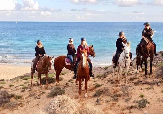Papagayo horseback riding in Lanzarote.jpg