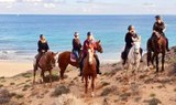 Papagayo horseback riding in Lanzarote.jpg