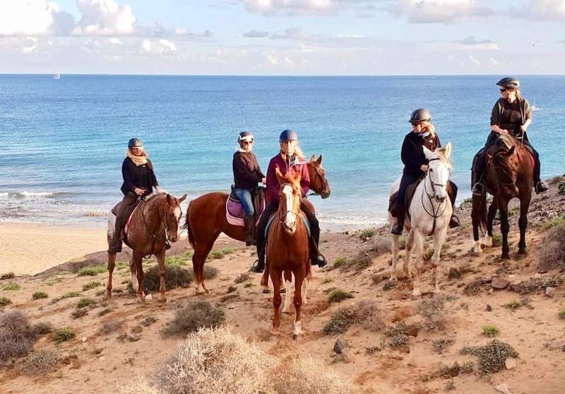 Papagayo horseback riding in Lanzarote.jpg