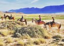 Amazing horse riding in Caleta Famara.jpg