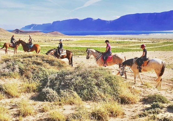 Amazing horse riding in Caleta Famara.jpg