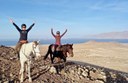 Horse riding excursion Lanzarote Caleta Famara.jpg
