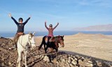 Horse riding excursion Lanzarote Caleta Famara.jpg