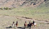 Horse riding inland of Caleta de Famara.jpg