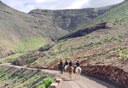 Lanzarote horse riding tour Caleta Famara route.jpg