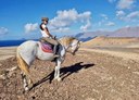 Scenic horseback riding Lanzarote.jpg