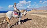 Scenic horseback riding Lanzarote.jpg