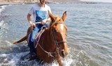 Lanzarote beach horse riding tour.jpg