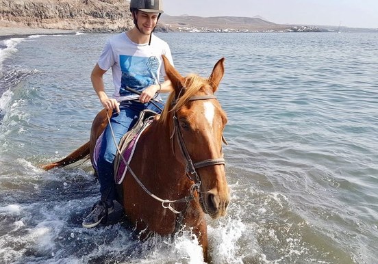 Lanzarote beach horse riding tour.jpg