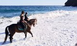 Lanzarote horseback riding on a beach.jpg